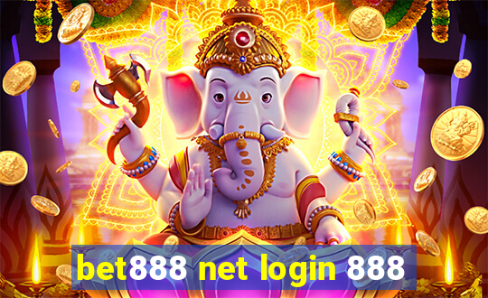 bet888 net login 888